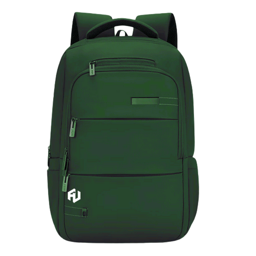 Laptop Bag- image 2
